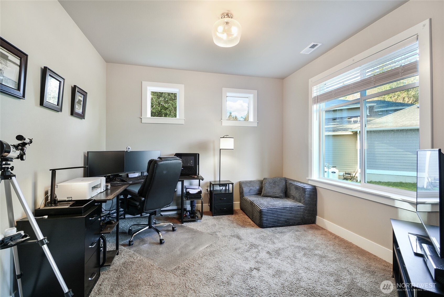 32104 30th Avenue NW, Stanwood, WA 98292