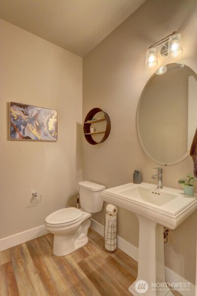 32104 30th Avenue NW, Stanwood, WA 98292 - Photo 9