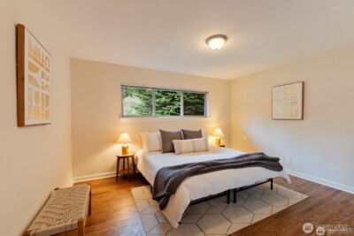 111 NW 140th Street , Seattle, WA 98177 - Photo 18