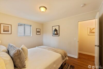 111 NW 140th Street , Seattle, WA 98177 - Photo 23