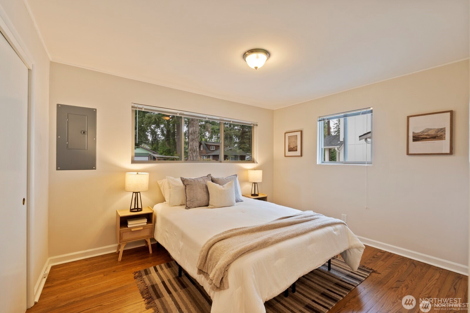 111 NW 140th Street , Seattle, WA 98177