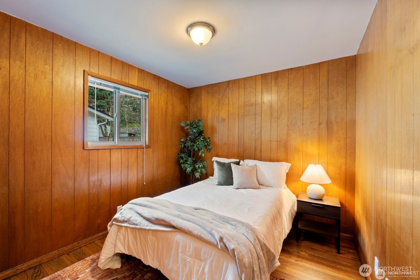 111 NW 140th Street , Seattle, WA 98177