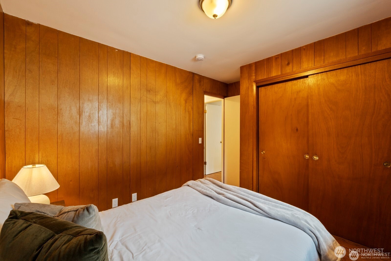 111 NW 140th Street , Seattle, WA 98177