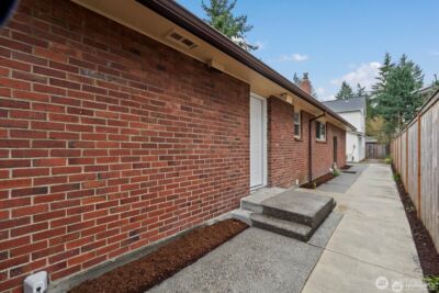 111 NW 140th Street , Seattle, WA 98177 - Photo 29