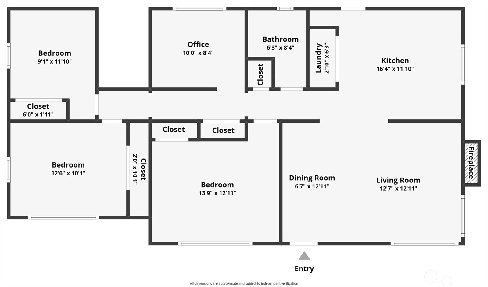 111 NW 140th Street , Seattle, WA 98177