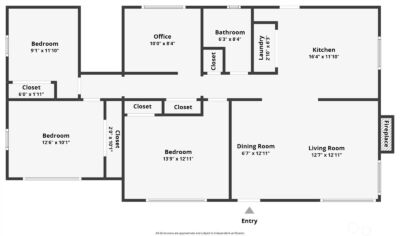 111 NW 140th Street , Seattle, WA 98177 - Photo 31