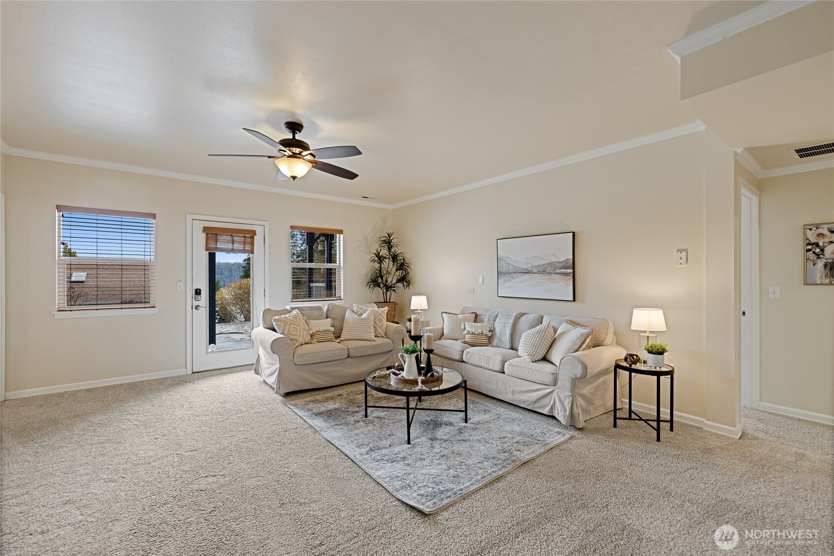 12421 6th Avenue NW, Gig Harbor, WA 98332