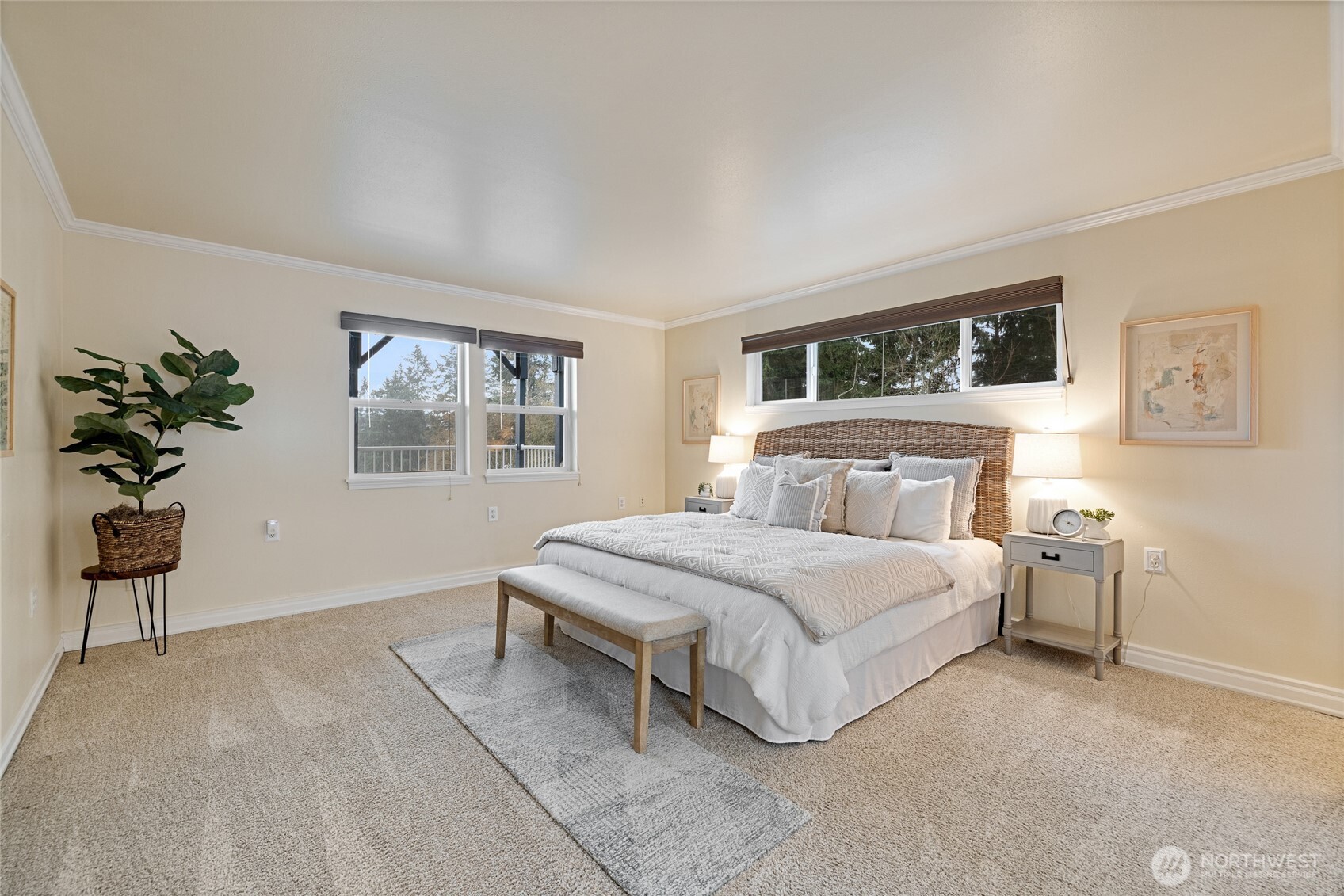 12421 6th Avenue NW, Gig Harbor, WA 98332