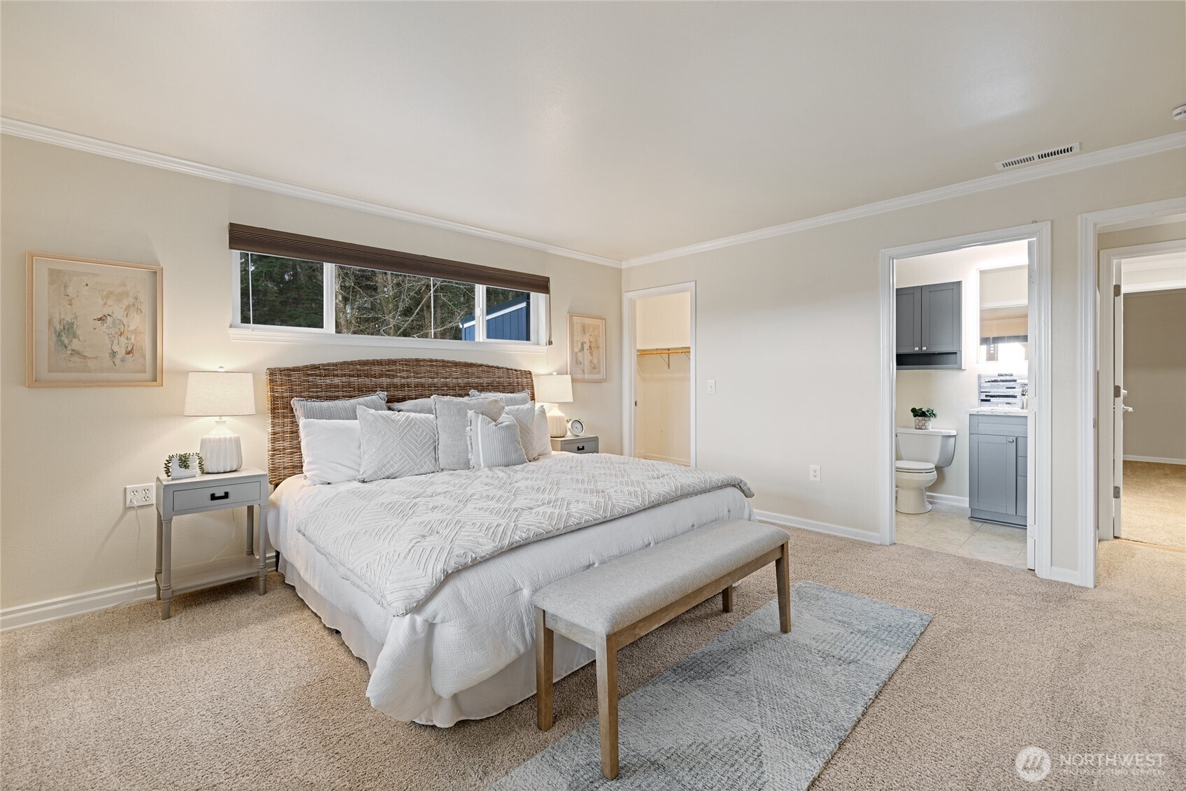 12421 6th Avenue NW, Gig Harbor, WA 98332