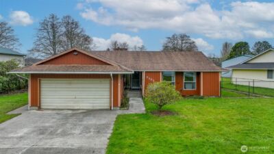 7125 Scarboro Lane N, Ilwaco, WA 98624 - Photo 1