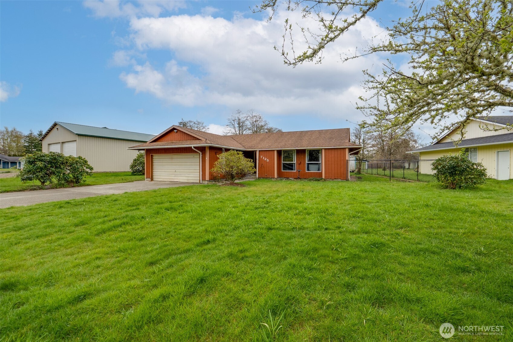 7125 Scarboro Lane N, Ilwaco, WA 98624