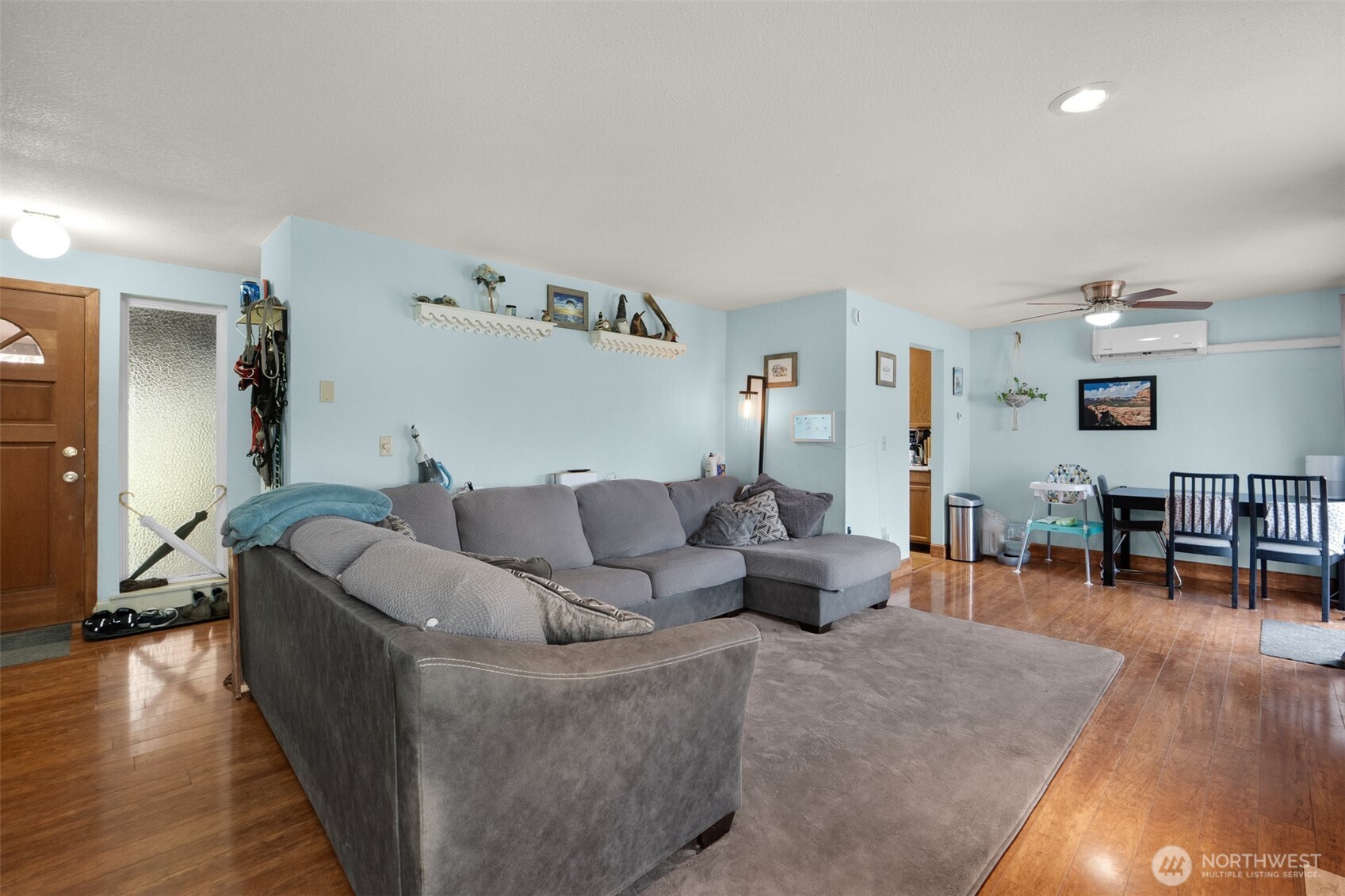 7125 Scarboro Lane N, Ilwaco, WA 98624