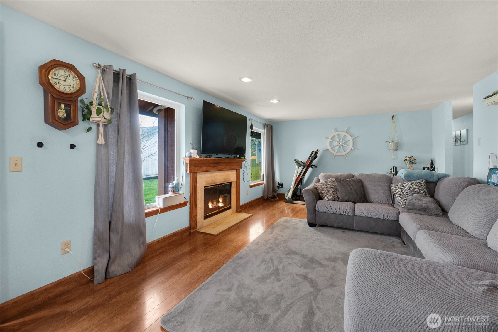 7125 Scarboro Lane N, Ilwaco, WA 98624