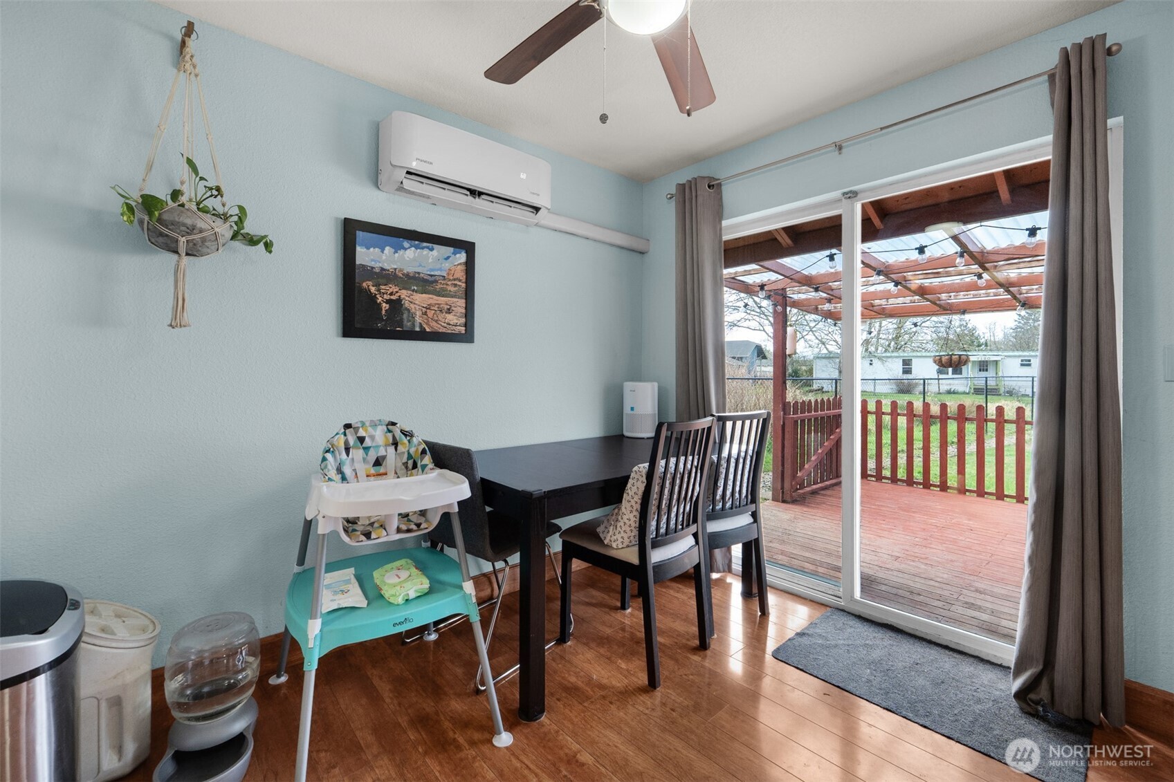 7125 Scarboro Lane N, Ilwaco, WA 98624