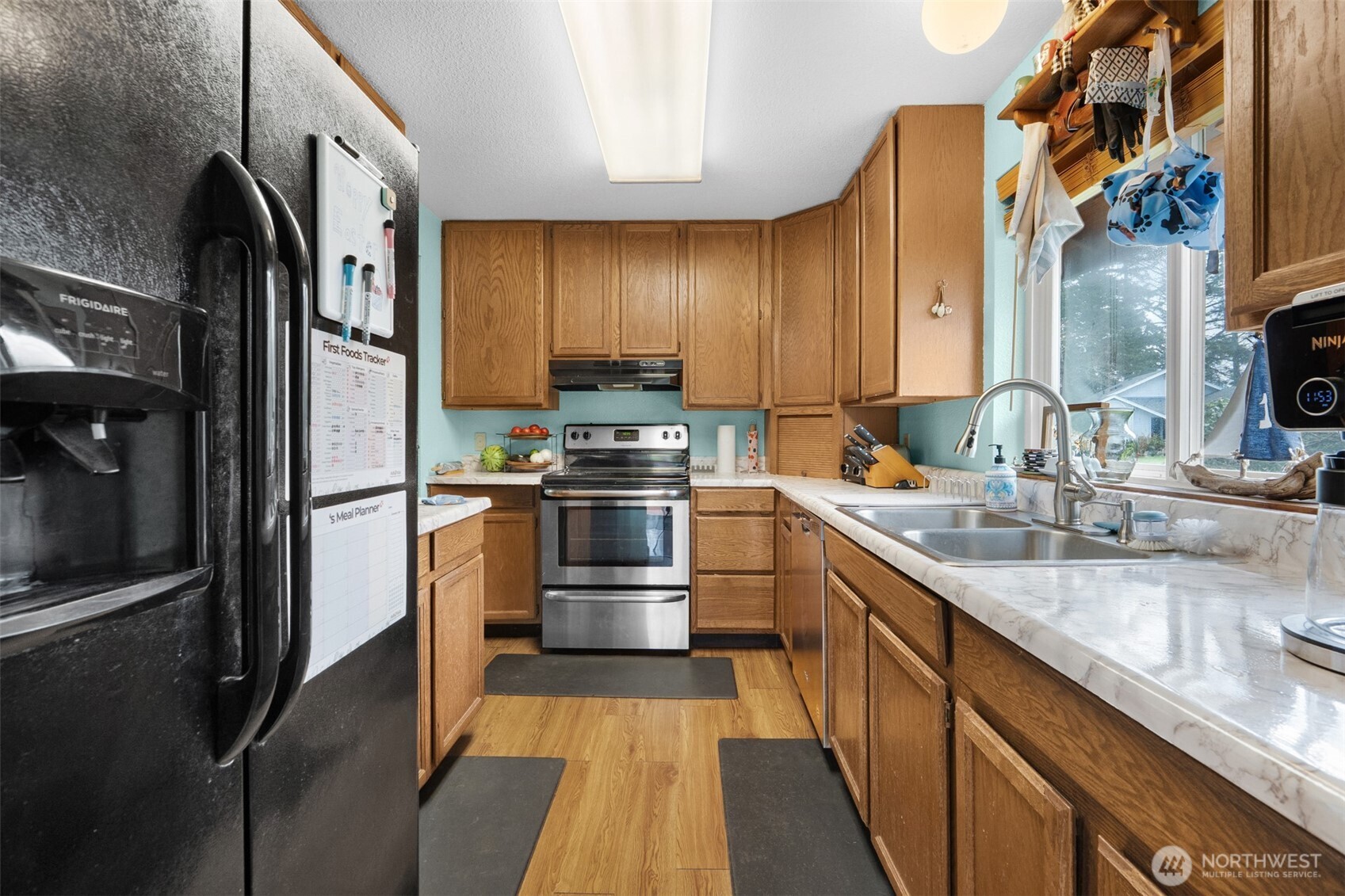 7125 Scarboro Lane N, Ilwaco, WA 98624