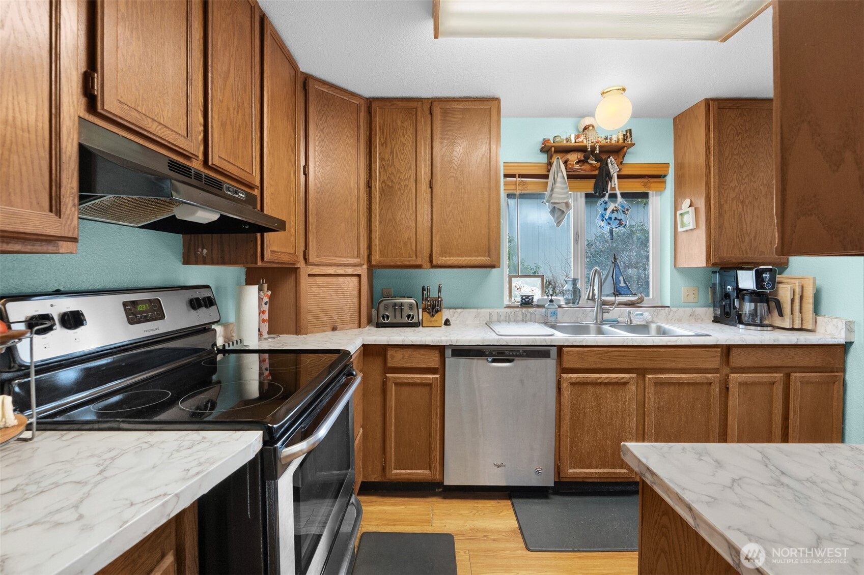 7125 Scarboro Lane N, Ilwaco, WA 98624