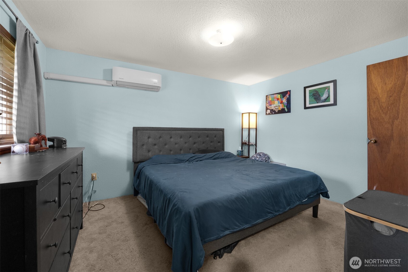 7125 Scarboro Lane N, Ilwaco, WA 98624