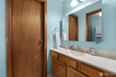 7125 Scarboro Lane N, Ilwaco, WA 98624 - Photo 19