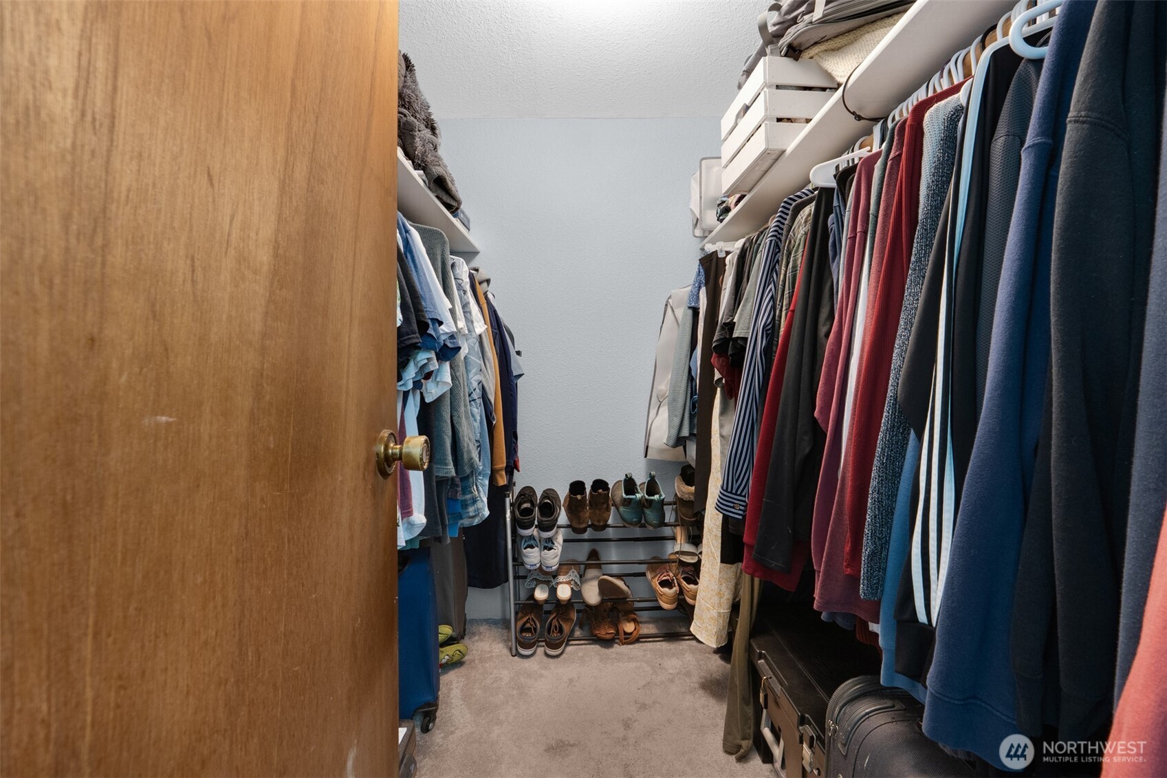 7125 Scarboro Lane N, Ilwaco, WA 98624