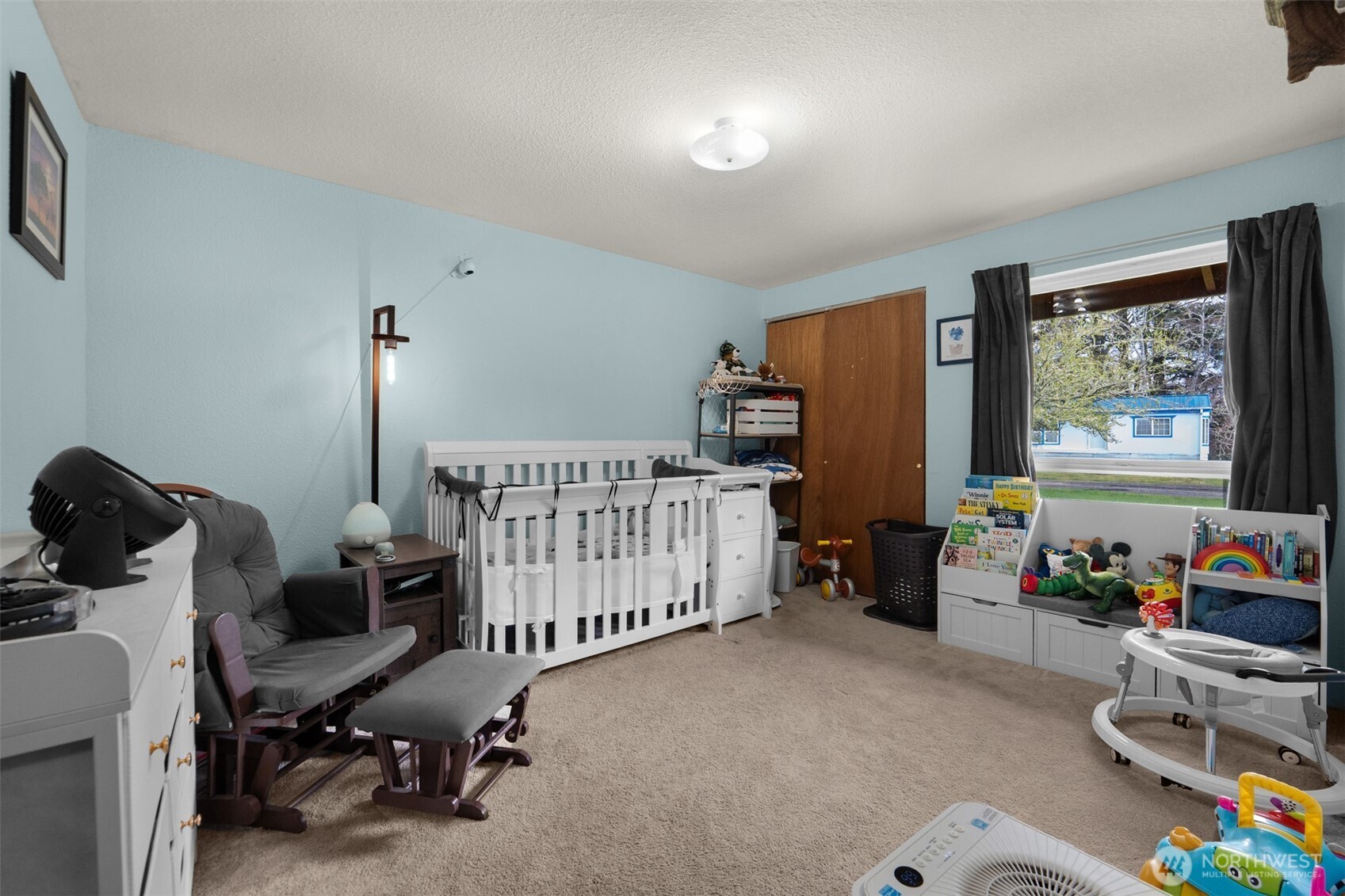 7125 Scarboro Lane N, Ilwaco, WA 98624