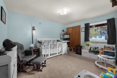 7125 Scarboro Lane N, Ilwaco, WA 98624 - Photo 21