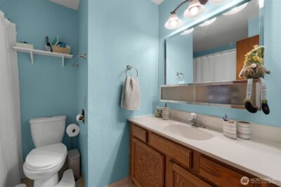 7125 Scarboro Lane N, Ilwaco, WA 98624 - Photo 22