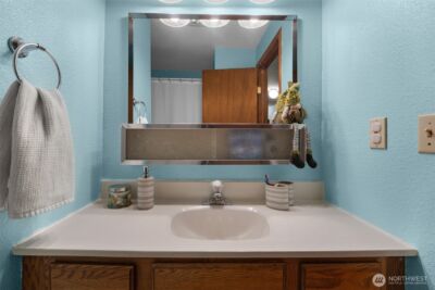 7125 Scarboro Lane N, Ilwaco, WA 98624 - Photo 23