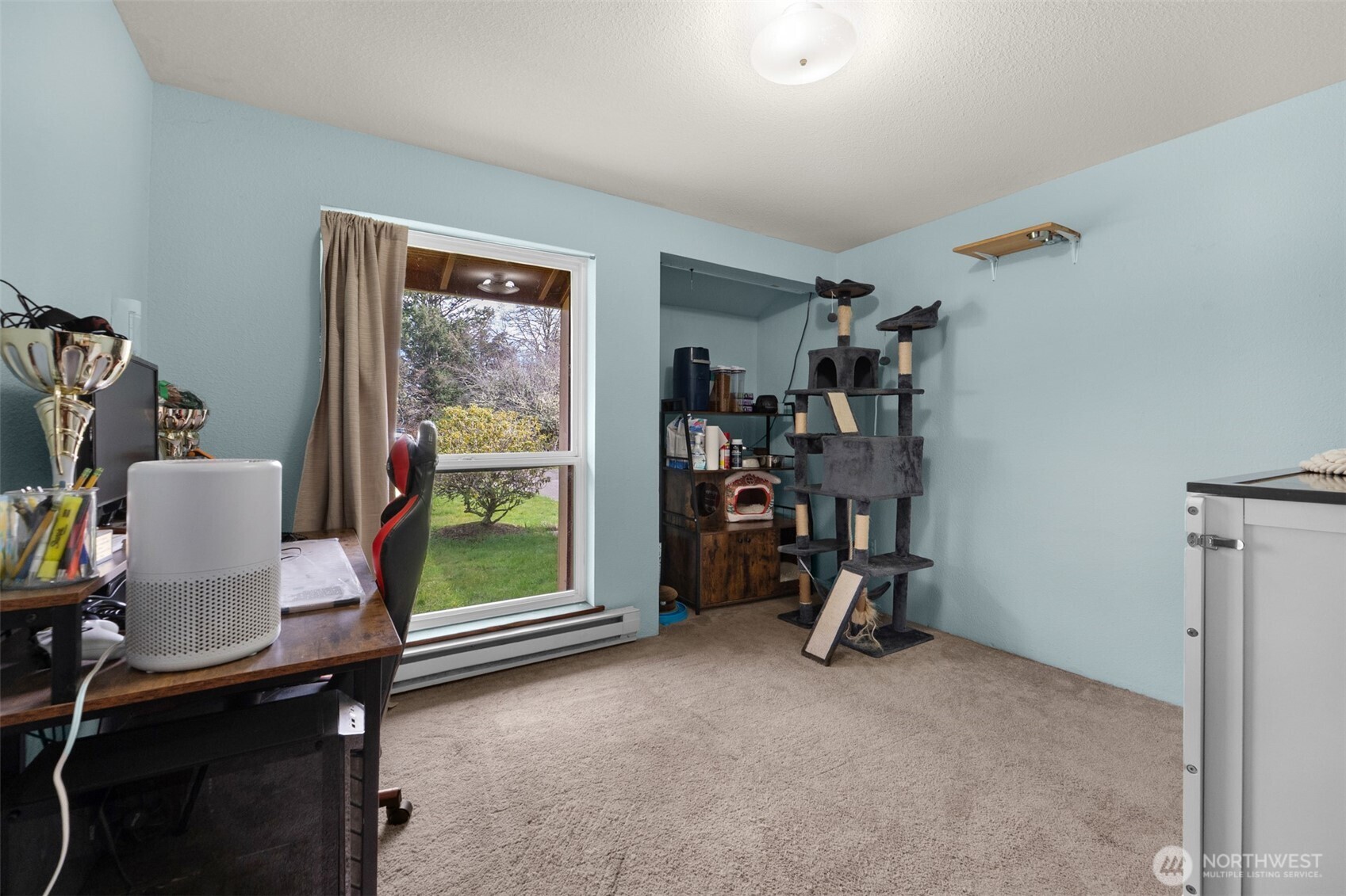 7125 Scarboro Lane N, Ilwaco, WA 98624