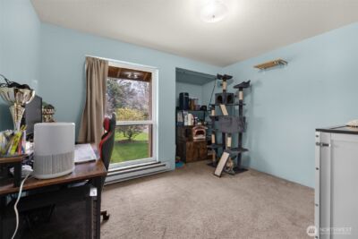 7125 Scarboro Lane N, Ilwaco, WA 98624 - Photo 24