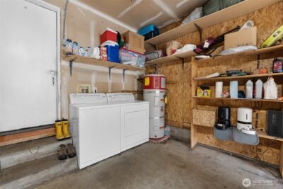 7125 Scarboro Lane N, Ilwaco, WA 98624 - Photo 25