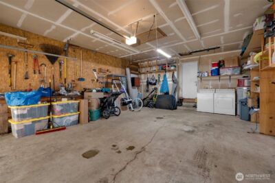 7125 Scarboro Lane N, Ilwaco, WA 98624 - Photo 26