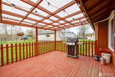 7125 Scarboro Lane N, Ilwaco, WA 98624 - Photo 27