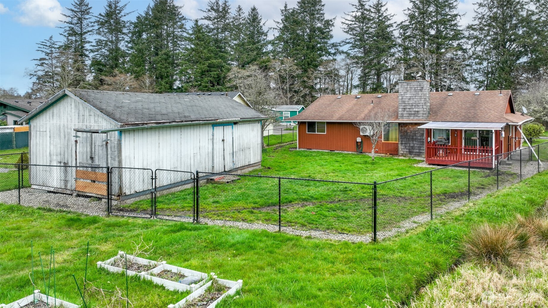 7125 Scarboro Lane N, Ilwaco, WA 98624