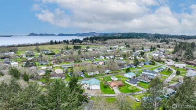 7125 Scarboro Lane N, Ilwaco, WA 98624 - Photo 4