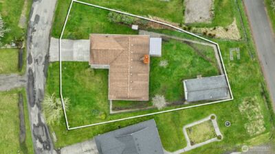 7125 Scarboro Lane N, Ilwaco, WA 98624 - Photo 6