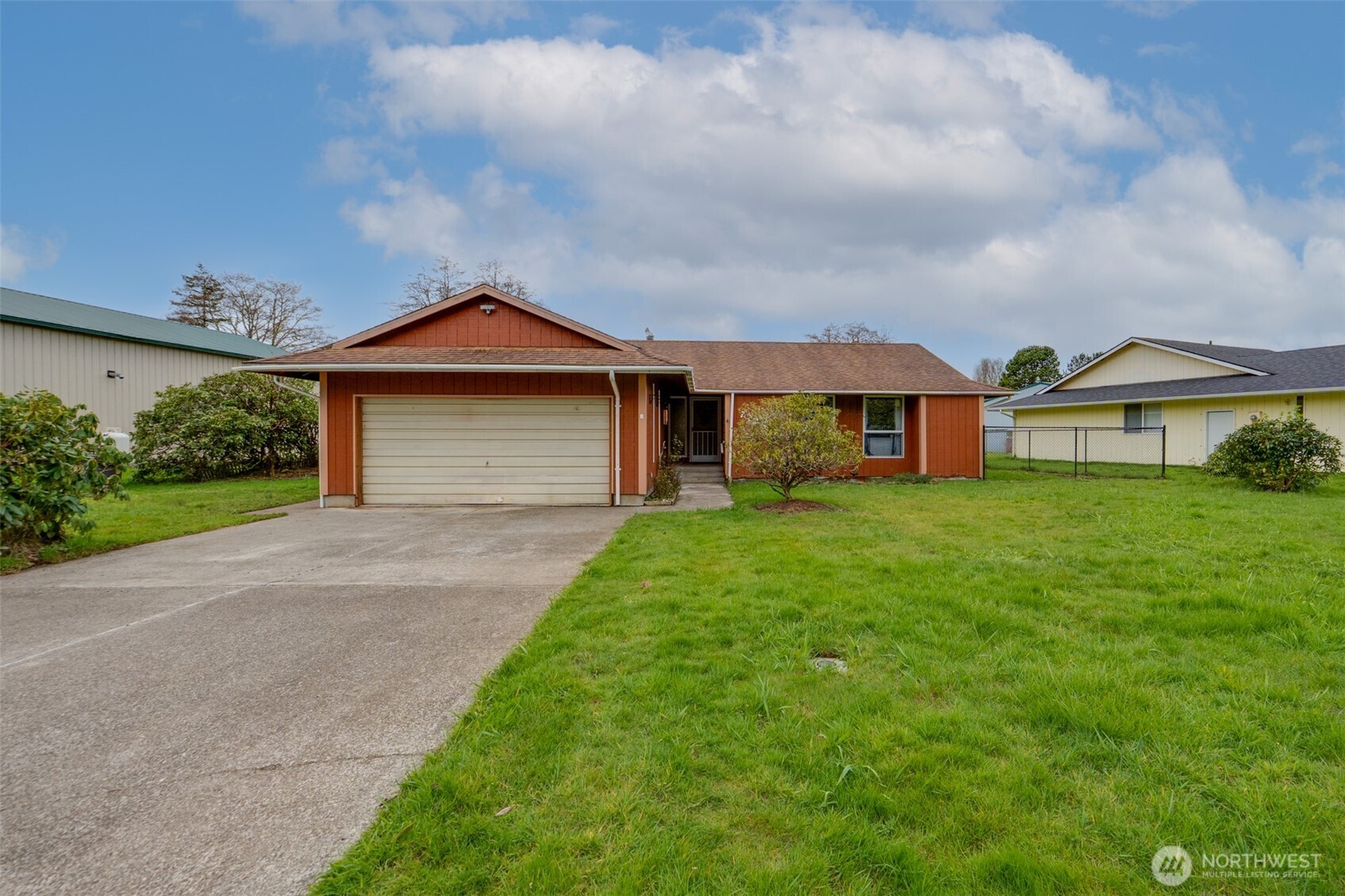 7125 Scarboro Lane N, Ilwaco, WA 98624