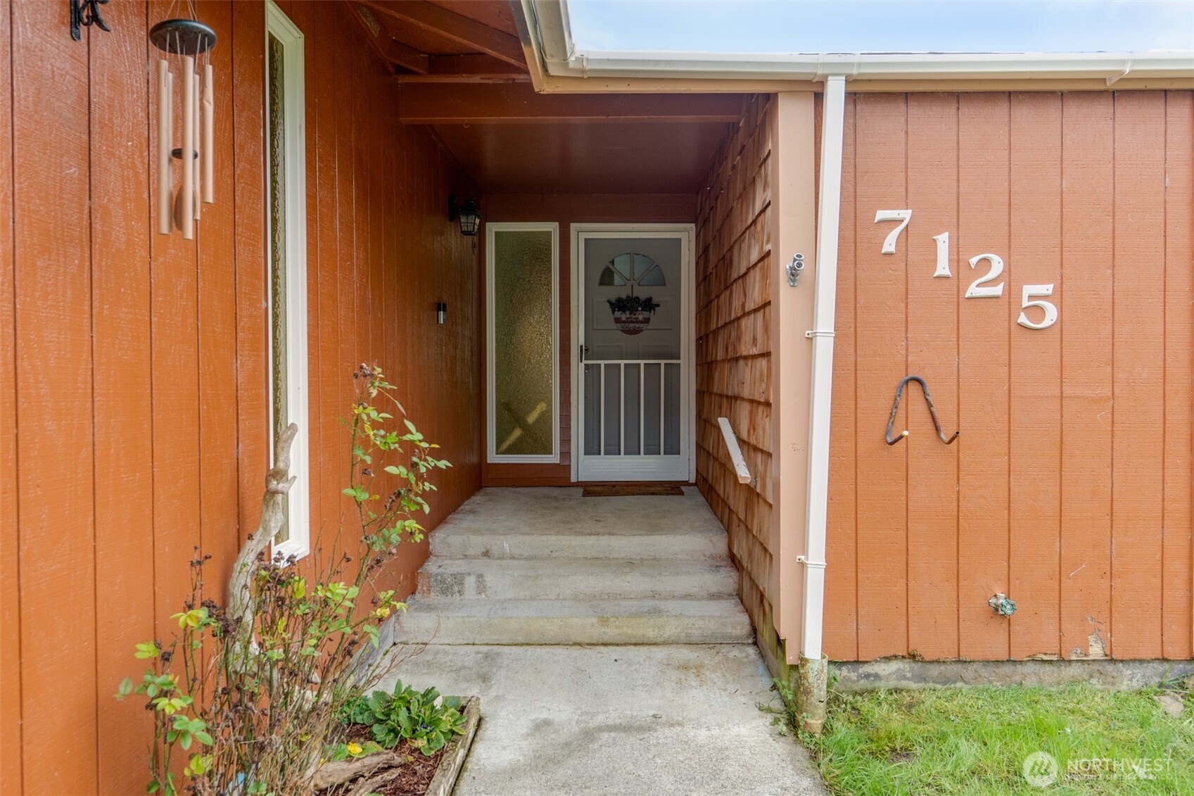 7125 Scarboro Lane N, Ilwaco, WA 98624