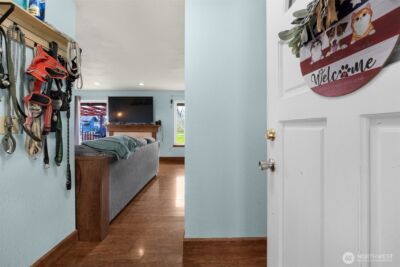 7125 Scarboro Lane N, Ilwaco, WA 98624 - Photo 9