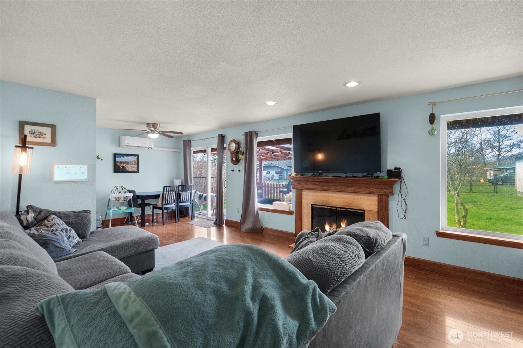 7125 Scarboro Lane N, Ilwaco, WA 98624