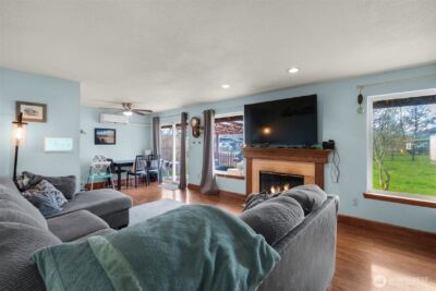 7125 Scarboro Lane N, Ilwaco, WA 98624 - Photo 10