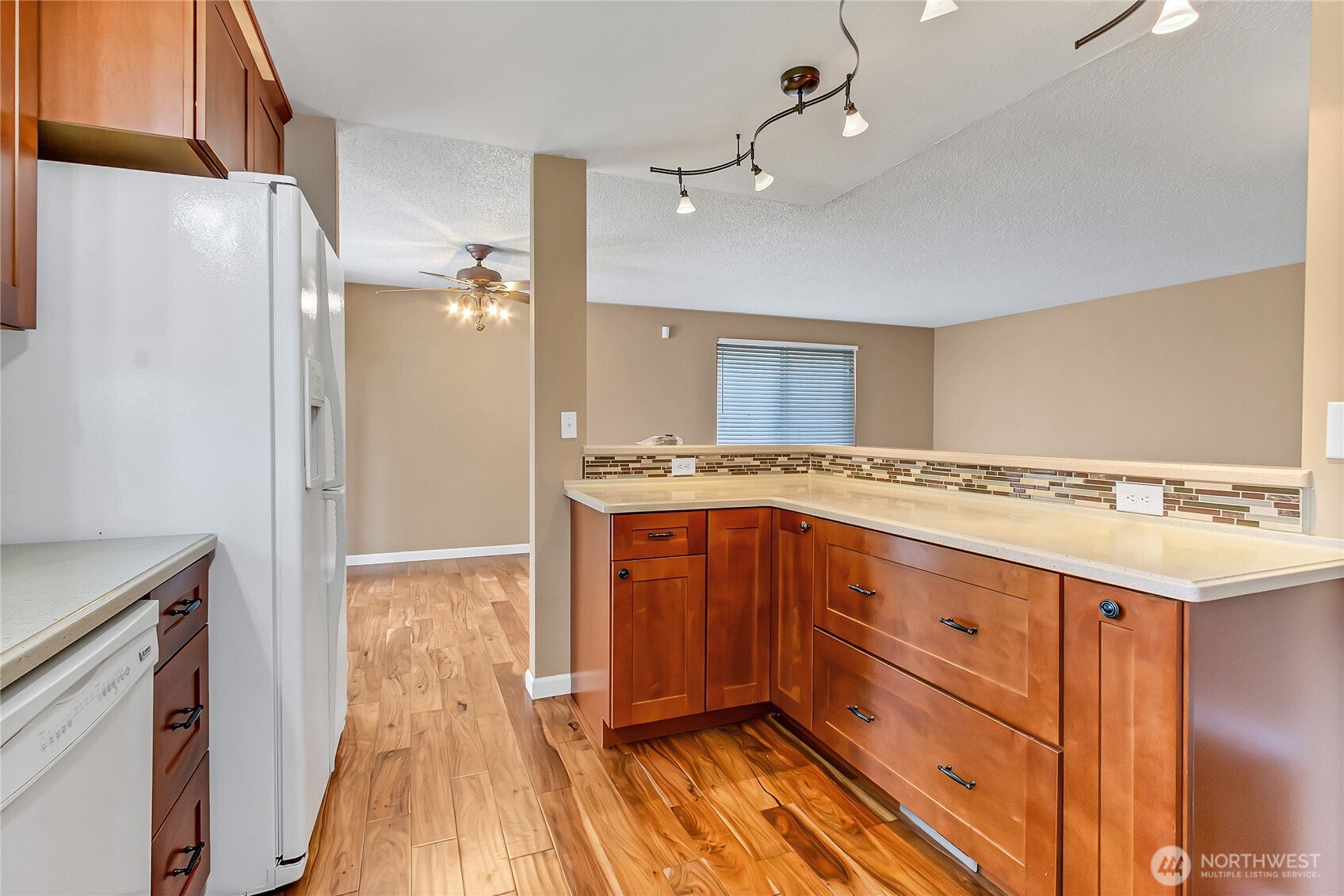 5205 204th Street Ct E, Spanaway, WA 98387