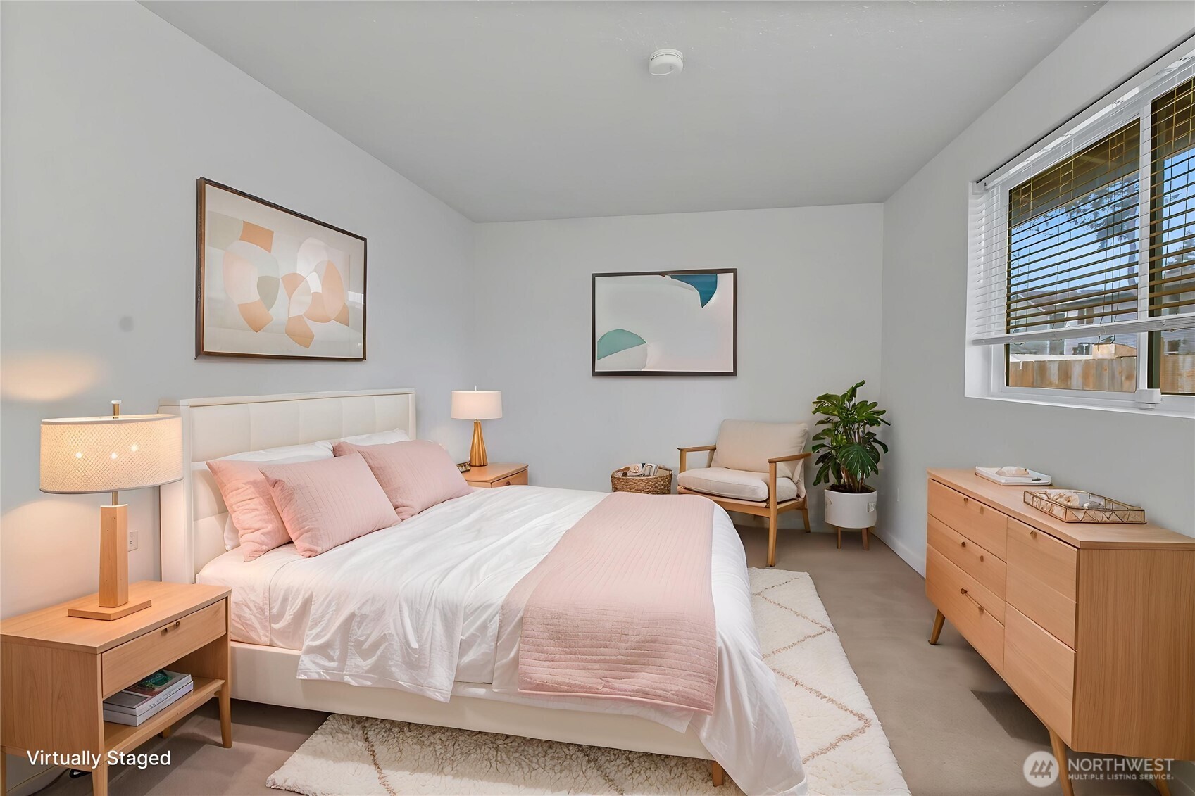 5205 204th Street Ct E, Spanaway, WA 98387