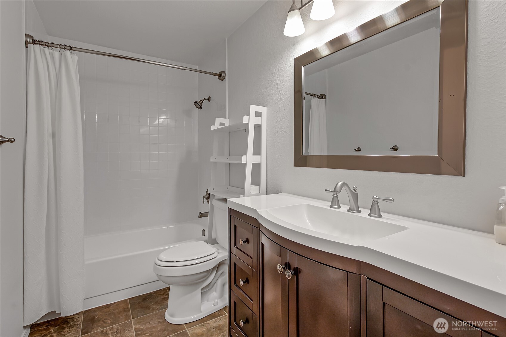 5205 204th Street Ct E, Spanaway, WA 98387