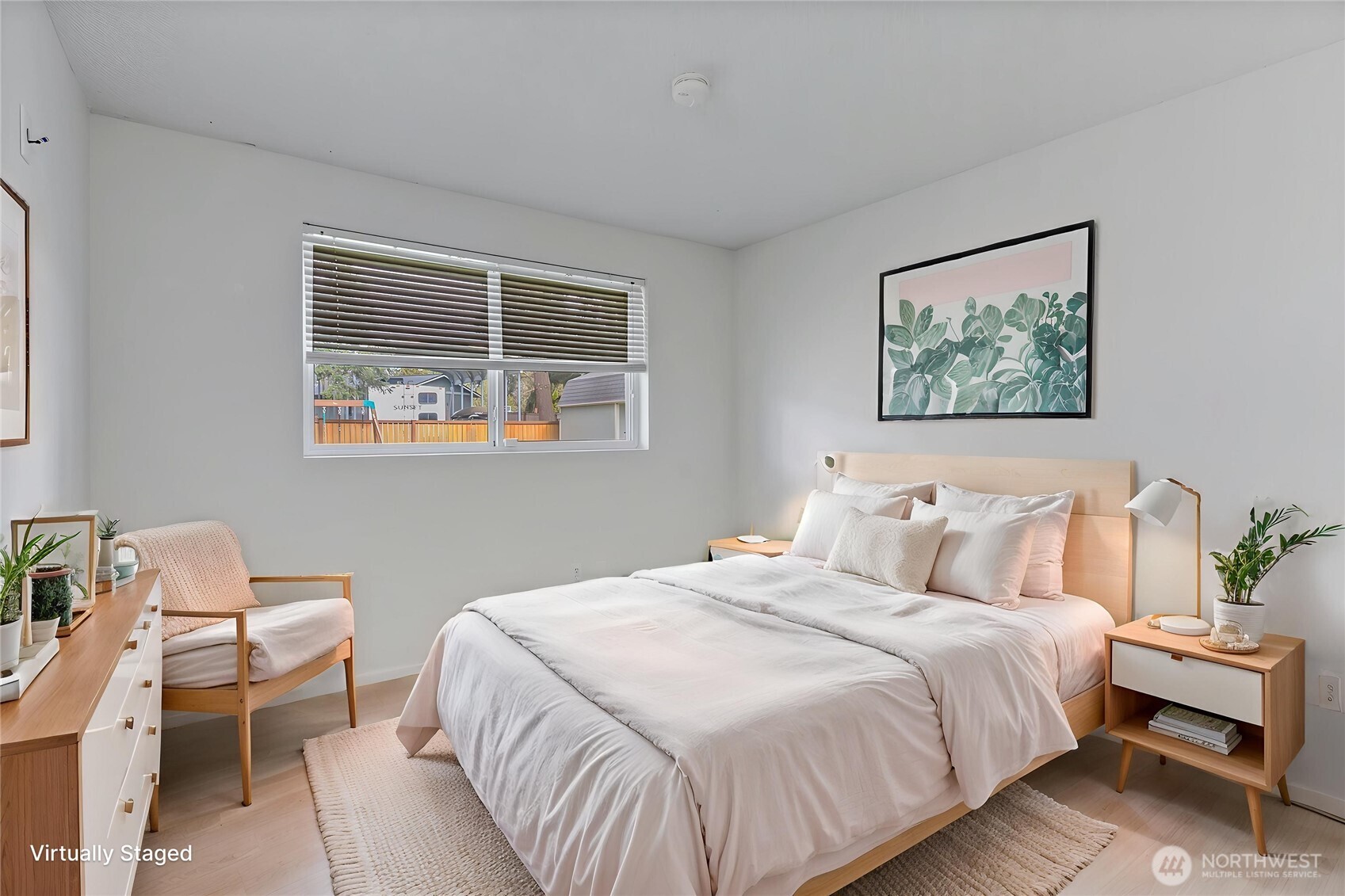 5205 204th Street Ct E, Spanaway, WA 98387