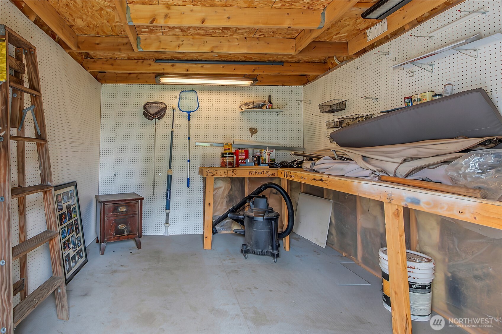 5205 204th Street Ct E, Spanaway, WA 98387