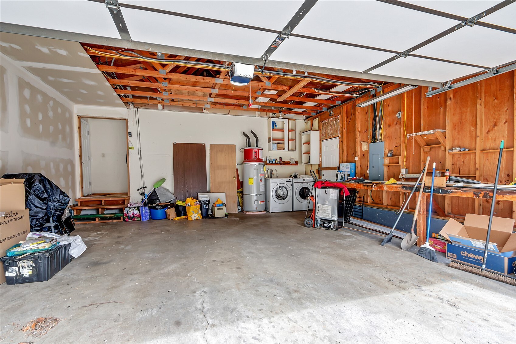 5205 204th Street Ct E, Spanaway, WA 98387