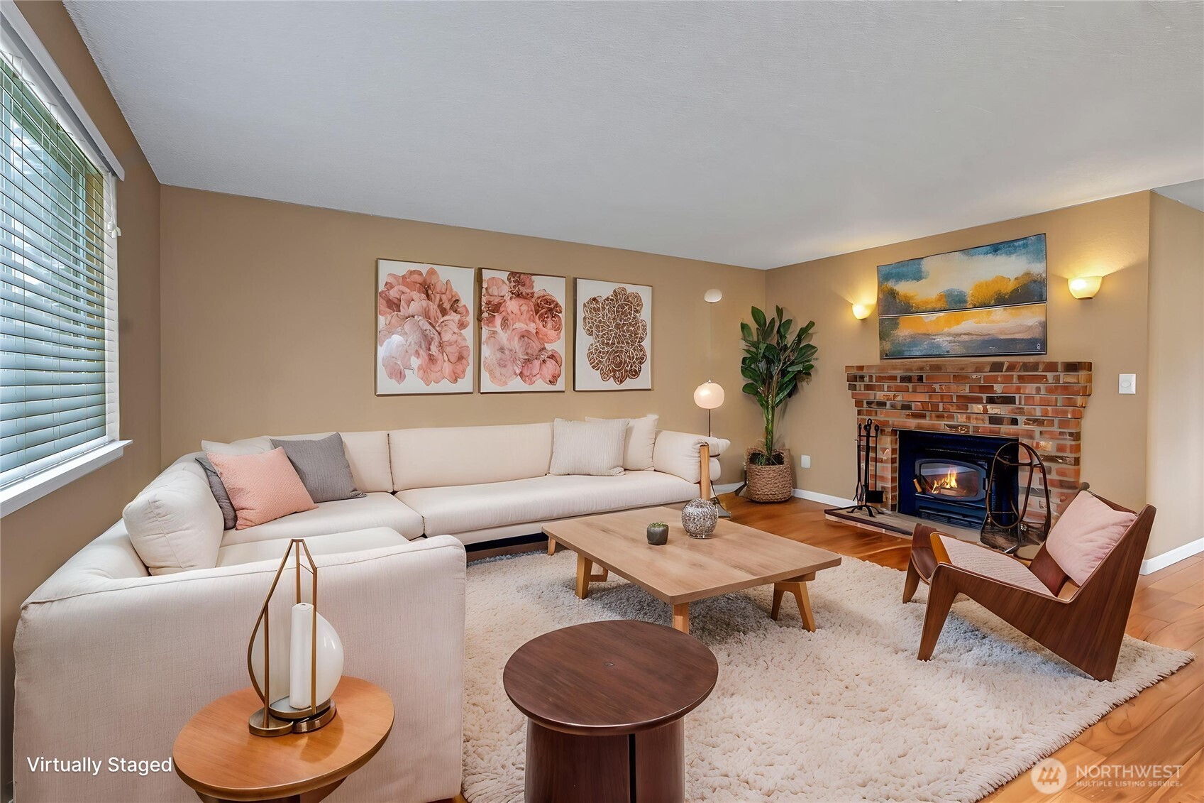 5205 204th Street Ct E, Spanaway, WA 98387