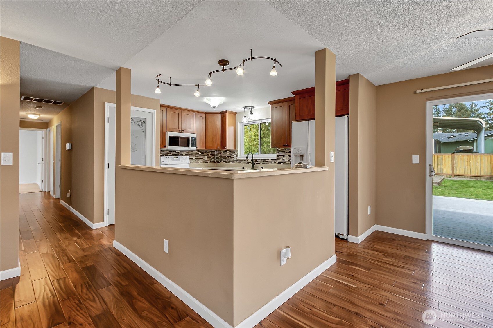 5205 204th Street Ct E, Spanaway, WA 98387