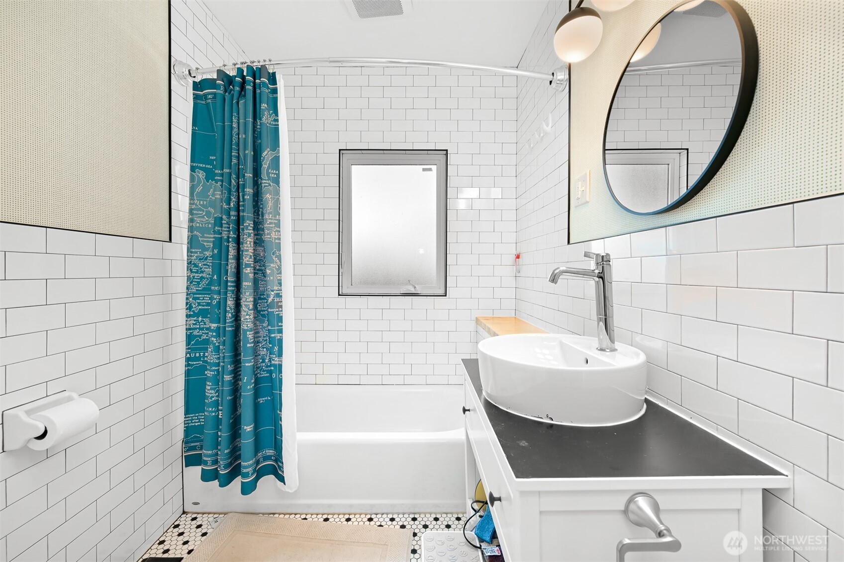 503 W Illinois Street , Bellingham, WA 98225