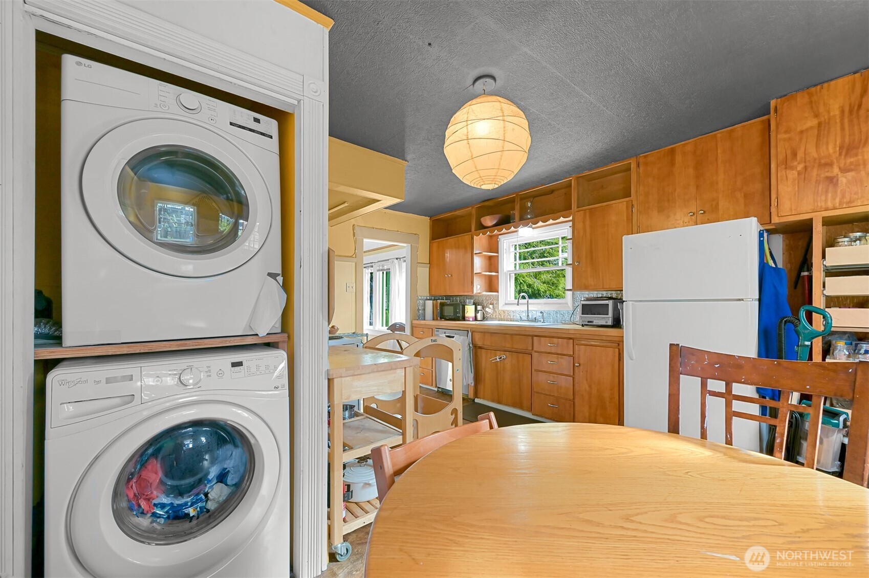 503 W Illinois Street , Bellingham, WA 98225